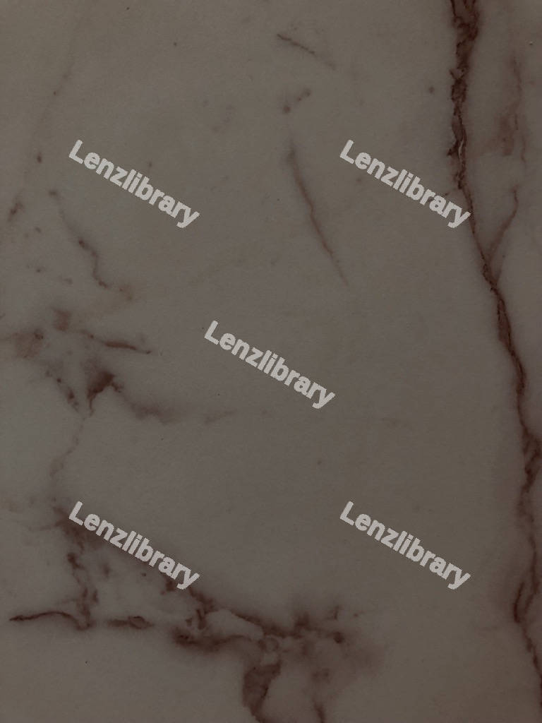 White Marble